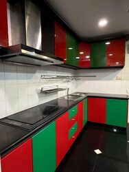 Lengkong Satu (D14), Semi-Detached #625520971